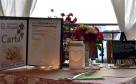 images/Instalaciones/Terraza/Terraza (19).jpg